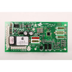 York S1-33103500000 Printed Circuit Board Kit AOC YHM | Midwest Supply Us