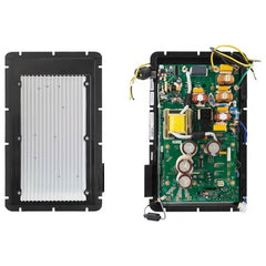 York S1-33103763000 Drive Kit Inverter 3 Ton | Midwest Supply Us