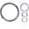100163214 | K,SIGHT GLASS KIT | Lochinvar / AO Smith