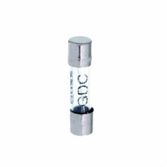 Lochinvar 100208231 Fuse Old SAP 1001460102 3.15 Amp 5 x 22 Millimeter | Midwest Supply Us