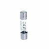 100208232 | Fuse Old SAP 1001460103 5 Amp 5 x 22 Millimeter | Lochinvar