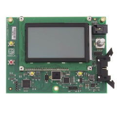 Lochinvar 100208458 User Interface Control Old SAP 100167575 | Midwest Supply Us