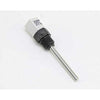 100208556 | Flue Sensor Old SAP 100170535 | Lochinvar