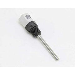 Lochinvar 100208556 Flue Sensor Old SAP 100170535 | Midwest Supply Us