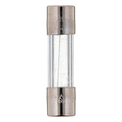 Lochinvar 100208808 Fuse Time Delay Old SAP 100146010 1.25 Amp 250 Volt | Midwest Supply Us