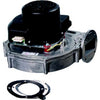 100267000 | Fan Assembly for KH 199-285 | Lochinvar