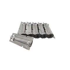 York S1-32926889000 Burner Kit Stainless Steel Propane | Midwest Supply Us