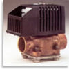 AA34-14 | Control Valve AA 3/4 Inch for 16 Inch Circulator Head 4.5 Gallons per Minute | Automag
