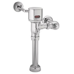 Moen 8310ACý16 Flush Valve M-Power Water Closet 1-1/2 Inch Brass 14-1/8 Inch 1.6 Gallons per Flush | Midwest Supply Us