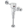 8312AC-10 | Flush Valve M-Power Urinal 3/4 Inch Brass 14-1/8 Inch 1.0 Gallons per Flush | Moen