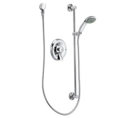 Moen | 8346EP15