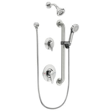 Moen | T9342GBM25