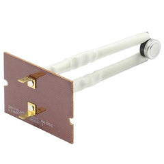 Thermo Pride Furnaces 350811 Limit Switch High Limit for OMC/OMD | Midwest Supply Us