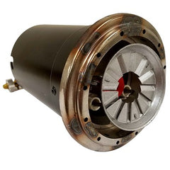 Carlin 78071S Air Tube Combustion Head Assembly 5 Inch for EZ-1 | Midwest Supply Us