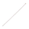 100DT | Drain Tube 100DT Discharge Line 3/4 Inch 4 Feet 066125 | Watts