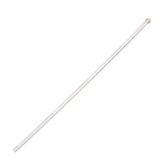 Watts 100DT Drain Tube 100DT Discharge Line 3/4 Inch 4 Feet 066125 | Midwest Supply Us