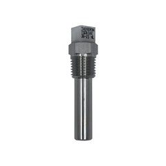 Heat Transfer Prod 7700P-073 Temperature Thermistor Water Switch | Midwest Supply Us