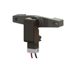 Heat Transfer Prod 7855P-031 Flame Sensor -4 to 230 Degrees Fahrenheit | Midwest Supply Us