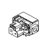 7855P-034 | Valve EFTC 7855P-034 | HTP