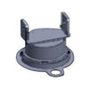 7855P-066 | Burner High Limit for EFTC-140F | HTP