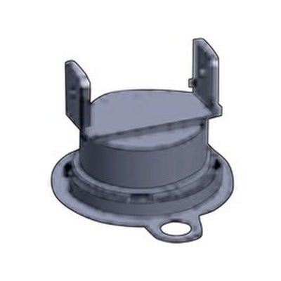 HTP | 7855P-066