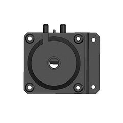 Heat Transfer Prod 7855P-262 Pressure Switch 7855P-262 | Midwest Supply Us