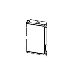 Heat Transfer Prod 7855P-308 Control Board Main for UFT80 | Midwest Supply Us