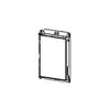 7855P-309 | Control Board Main for UFT100 | HTP