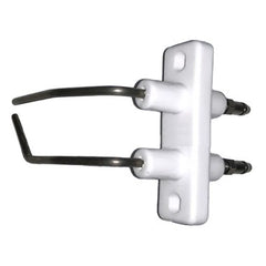 Heat Transfer Prod 7855P-607 Igniter 7855P-607 | Midwest Supply Us