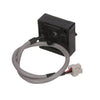 204000017 | Pressure Sensor Kit | Rinnai