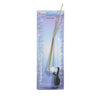 760-0042 | Repair Part Mansfield Tanklever | Kissler Bathroom Fixtures