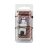 7PB1745 | Repair Part Delta Cartridge | Kissler Bathroom Fixtures