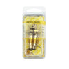 AB723-0640C | Repair Part Eljer Unit Lefthand Cold | Kissler Bathroom Fixtures