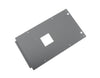 57K43 | LB-69428 COVER-DISC | Lennox