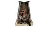 57K54 | LB-88755A, Indoor Coil with LB-88453 54 Slab | Lennox
