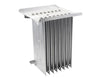 57M93 | HEAT EXCHANGER | Lennox