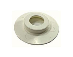 Lennox 57W94 R40086B009 ORIFICE (WHITE) .88  | Midwest Supply Us