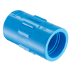 58-010-1 | 1 PVC SWING JOINT COUPLING FBTXFBT M | (PG:30) Spears