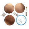 A-RK-1-1/2-2 | Repair Kit RK-152A 1-1/2 to 2 Inch RK152A11/2-2 for Series 152A Steam Pressure Regulator | Watts