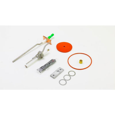 AERCO Boiler and Water Heater | 58025-01