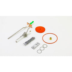 AERCO Boiler and Water Heater 58025-01 Aerco Annual Maintenance Kit | Midwest Supply Us