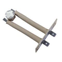 York S1-02543289000 Limit Switch 255 Auto Reset | Midwest Supply Us