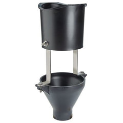 Watts 0691842 Air Gap 2-1/2 to 10 Inch | Midwest Supply Us