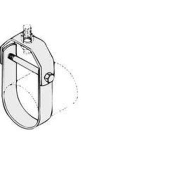 Hangers | 11GI0125