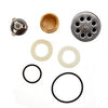 RK9DM3-T1/2 | Repair Kit 1/2 Inch 0886011 for 9D Series Dual Check Valves with Intermediate Atmospheric Vent | Watts