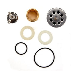 Watts RK9DM3-T1/2 Repair Kit 1/2 Inch 0886011 for 9D Series Dual Check Valves with Intermediate Atmospheric Vent | Midwest Supply Us