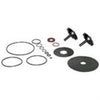 2-M2-RK-T | Repair Kit 1/2 Inch 0862000 for Series Duo-Cloz Manual Washing Machine Shutoff Valves | Watts