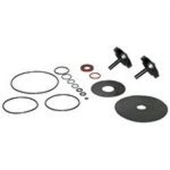 Watts 2-M2-RK-T Repair Kit 1/2 Inch 0862000 for Series Duo-Cloz Manual Washing Machine Shutoff Valves | Midwest Supply Us