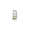 DNTT064 | Dielectric Nipple Galvanized 1-1/4 x 4 Inch Male x Male | Dielectric