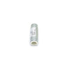 DNTT054 | Dielectric Nipple Galvanized 1 x 4 Inch Male x Male | Dielectric